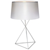 Mirage Table Lamp - ADE-6092-X