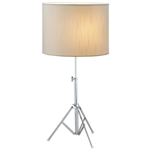 Cadence Table Lamp 