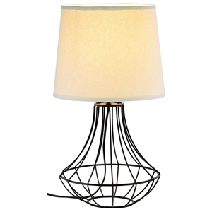 Gianna Table Lamp 