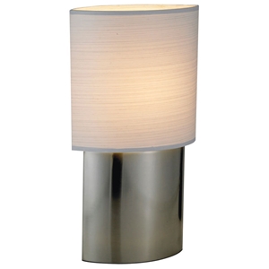 Sophia Table Lamp 