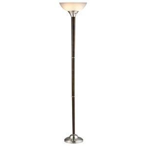 Alta Floor Lamp 