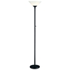 Aries Floor Lamp - ADE-7500-X