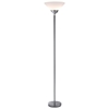 Virgo Floor Lamp - ADE-7507-X