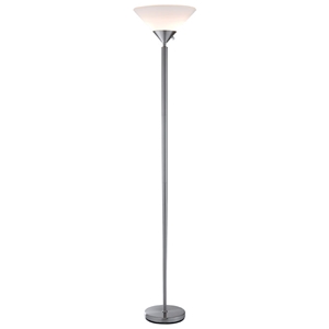 Virgo Floor Lamp 