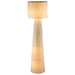 Totem Floor Lamp 