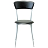 Cafe Contemporary Chair - ADE-WK2843-X