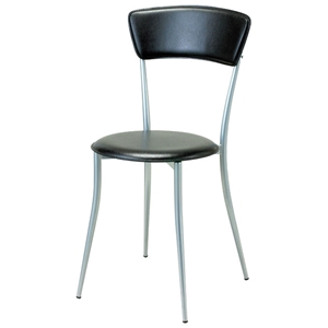 Cafe Contemporary Chair 