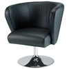 Enterprise Swivel Lounge Chair - ADE-WK4033-X