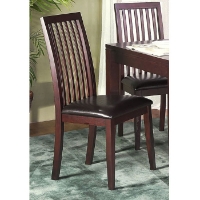 Anderson Side Chair (Set of 2)