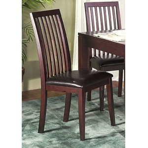 Anderson Side Chair (Set of 2) 