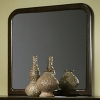 Chesapeake Mirror 
