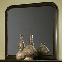 Chesapeake Mirror 