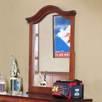 Louis Philippe I Kids Mirror