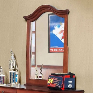 Louis Philippe I Kids Mirror 
