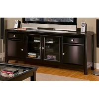 Laguna TV Console