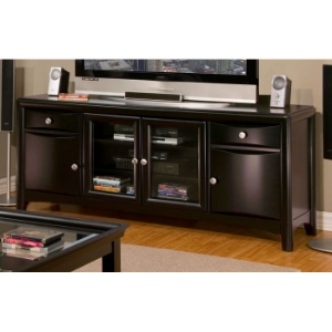 Laguna TV Console 
