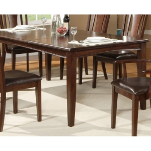 Bradbury Extension Dining Table 