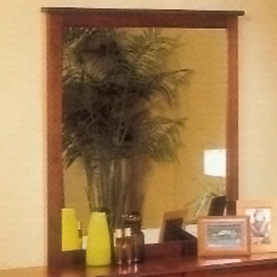 Costa Mirror 