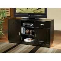 Manhattan TV Console