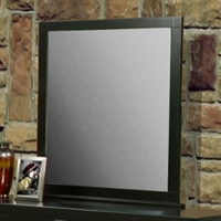 Vista Mirror