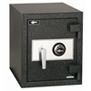 Amsec BF1512 Home Security Safe - 60 Minute Fire Safe - AMSEC-BF1512