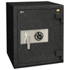 Amsec BF2116 Home Security Safe - 60 Minute Fire Safe - AMSEC-BF2116
