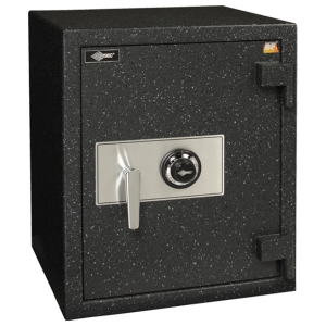 Amsec BF2116 Home Security Safe - 60 Minute Fire Safe 