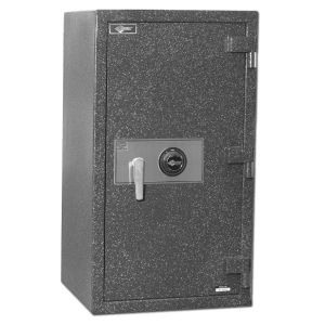 Amsec BF3416 Home Security Safe - 30 Minute Fire Safe 
