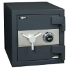 Amsec CSC1413E1 Home Security Safe - 2 Hour Fire Safe 