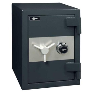 Amsec CSC1913E1 Home Security Safe - 2 Hour Fire Safe 