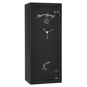 Amsec TF5924 Gun Safe - 16 Gun Capacity 