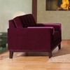 Centennial 3 Piece Sofa Set - AL-LC725XXX-3S