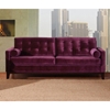 Centennial 3 Piece Sofa Set - AL-LC725XXX-3S
