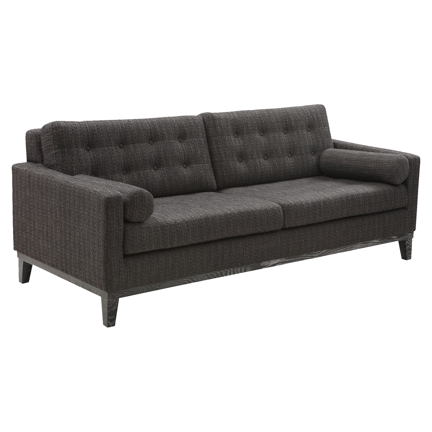 Armen Living Centennial Sofa - Thumbnail 3