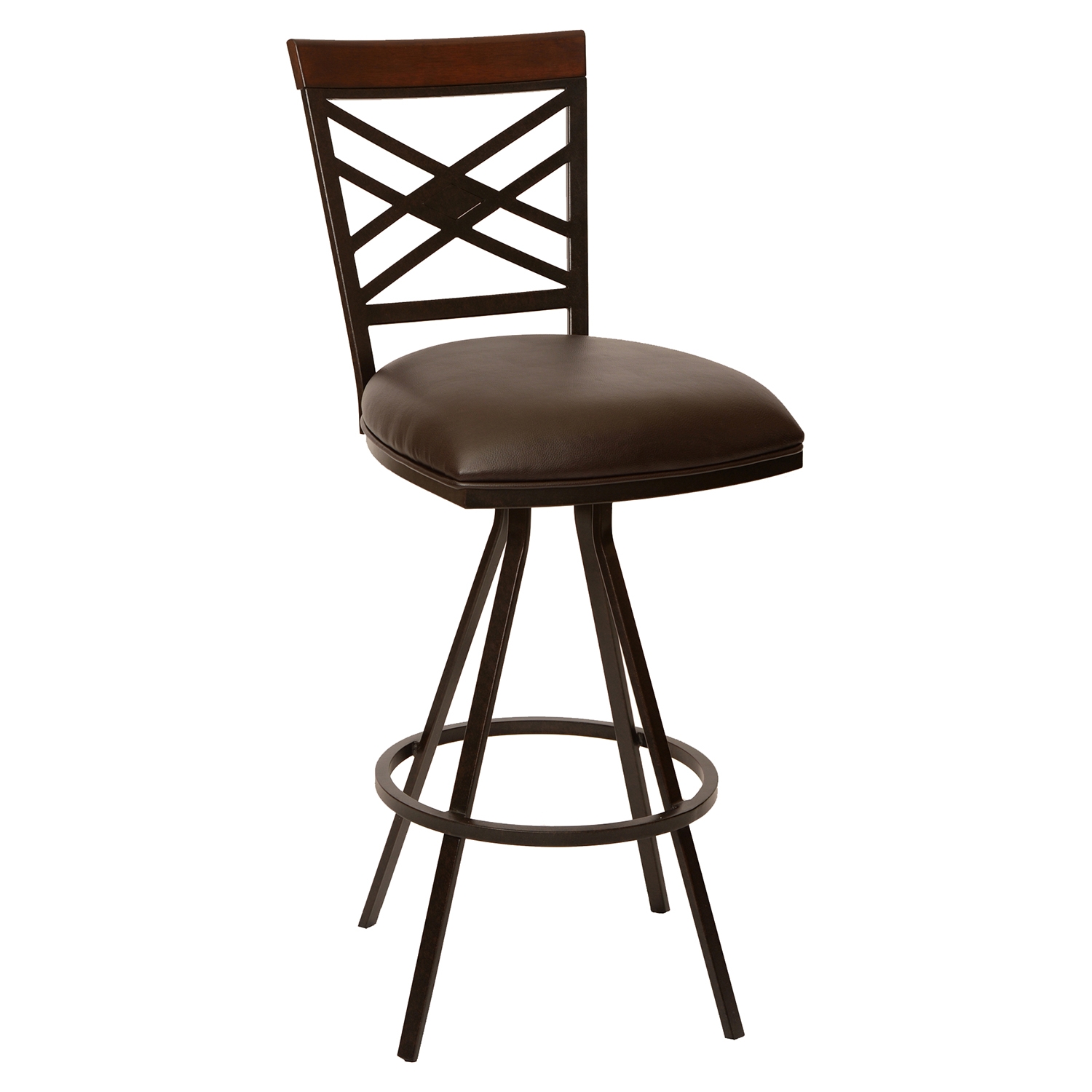 26新作☆ stool 一点物 Zoe 26