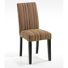 Goldie Fabric Side Chair - AL-LCMD014SIMX
