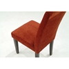 Goldie Fabric Side Chair - AL-LCMD014SIMX