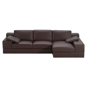 Rancho Chaise Sectional Sofa 