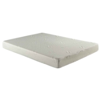 CoolSoft 9" Mattress - Memory Foam Gel