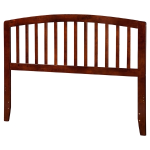 Richmond King Headboard - Slat Design 