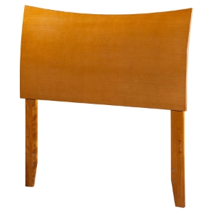 Soho Headboard - Wood 