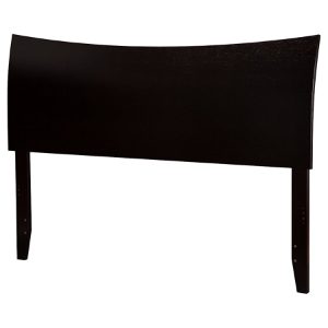 Soho King Headboard - Espresso 
