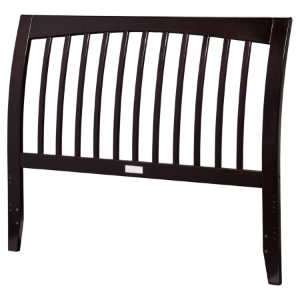 Orleans King Headboard - Slat 