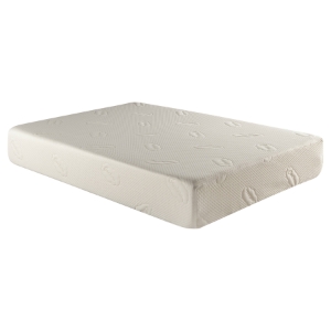 Slumber 11" Mattress - Memory Foam 