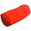 Mix Pattern Outdoor Bolster Pillow (Set of 2) - BLZ-9699-B-S2-REO