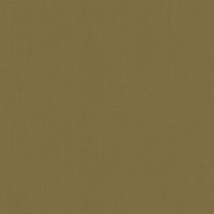 Solid Twill Futon Cover in Toffee - Jumbo (Full or Queen) 