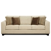 Camden Fabric Sofa and Chair Set - CHF-CAMDEN-SET
