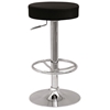 Cybele Backless Adjustable Height Stool - Four Color Covers - CI-0327-AS