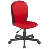 Cardea Small Desk Chair - CI-4245-CCH