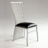 Aileen Side Chair - CI-AILEEN-SC